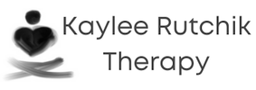 Kaylee Rutchik Therapy
